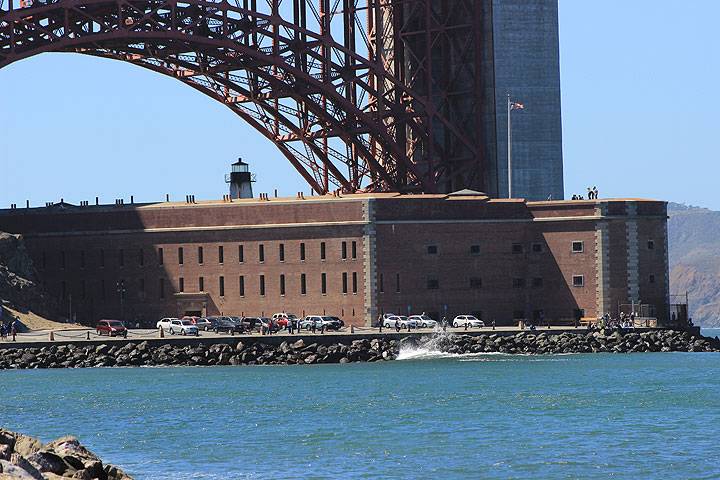 Fort-Point 3789.jpg