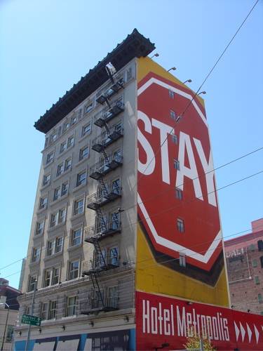 File:Hotel metropolis.jpg