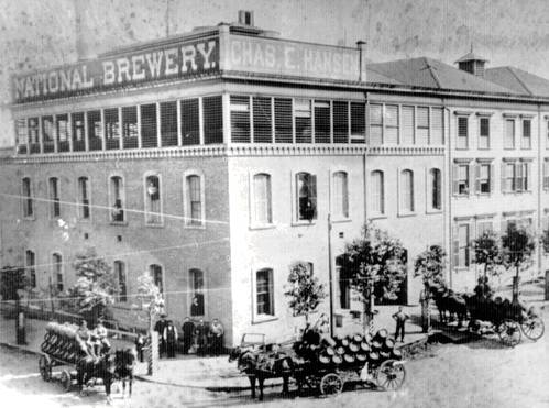 Labor1$national-brewery.jpg