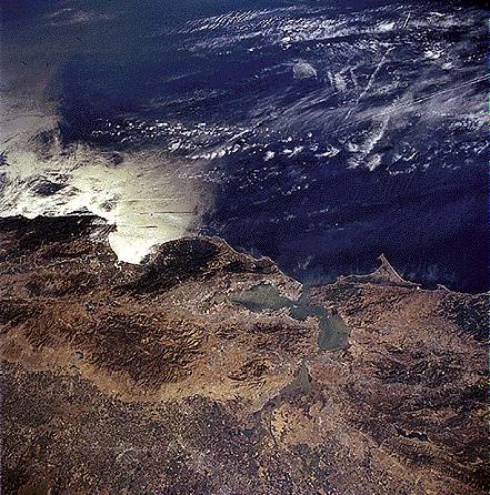 File:Outofsf$satellite-shot-from-east.jpg