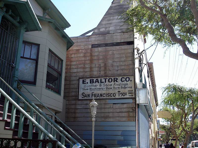 File:Sf-tool-co-inc 7520.jpg
