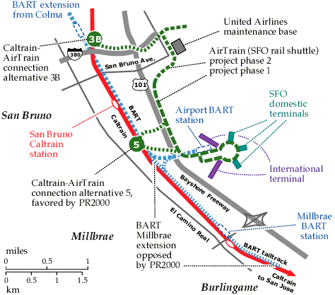 File:Applebyjustin 662 1619348 SFO rail map.gif