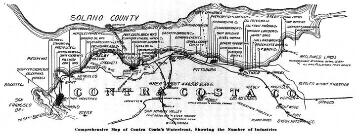 File:CCC-industry-1915-map.jpg