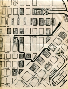 File:Map2.jpg