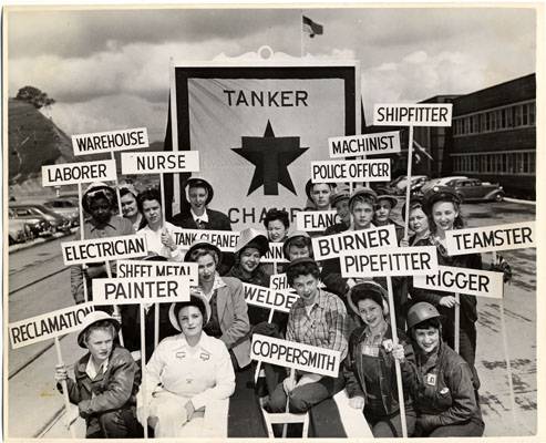 File:Marinship women workers AAF-0982.jpg