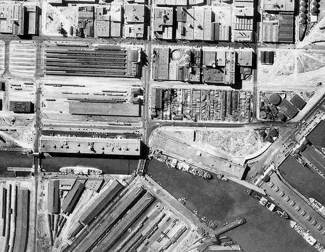File:Soma1$1939-mission-creek-aerial.jpg
