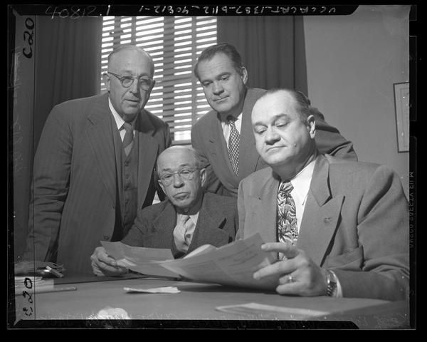 File:TenneyCommittee.jpeg