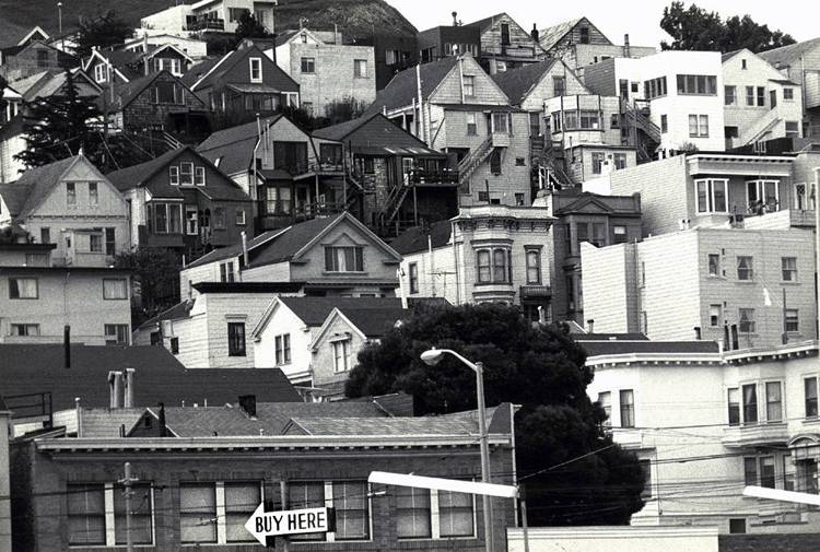 File:Bernal Hill Dave Glass 150867147 6ede6b88e6 o.jpg