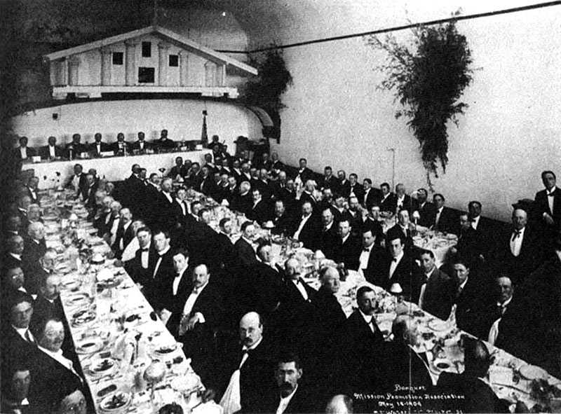 File:Mission-Promotion-Association-1909-meeting-in-hall.jpg