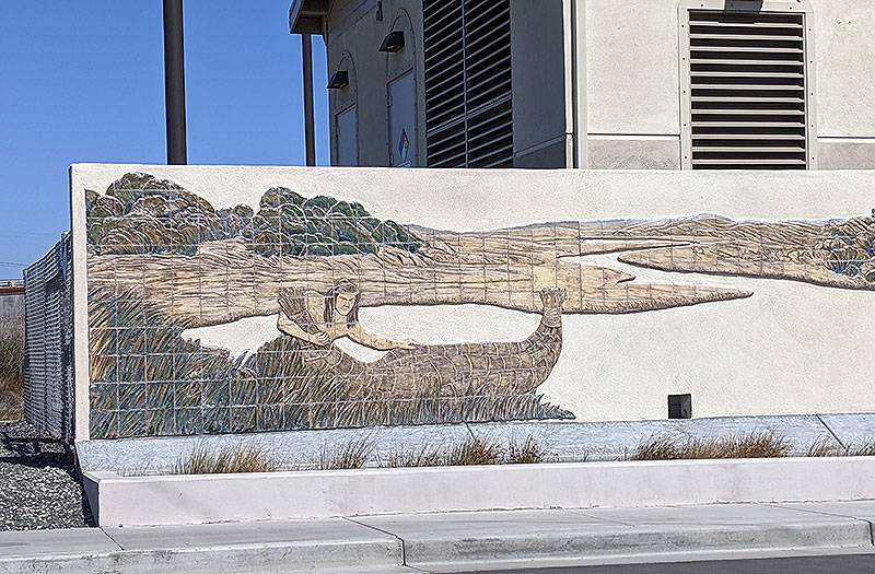 File:Mural-alviso-ohlone 20210507 224828074.jpg