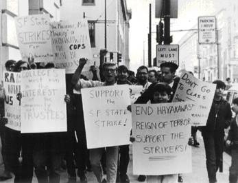 File:Sfsuingl$sfsu-strikers-end-hayakawa.jpg