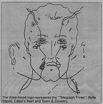 File:Three-faces-of-telegraph-BAR.jpg