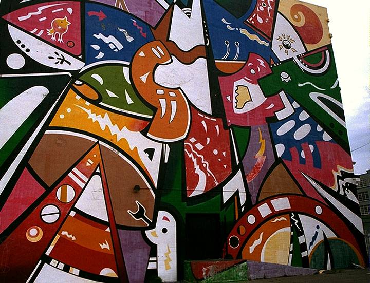 17&HARIS chuy-campusano-mural.jpg