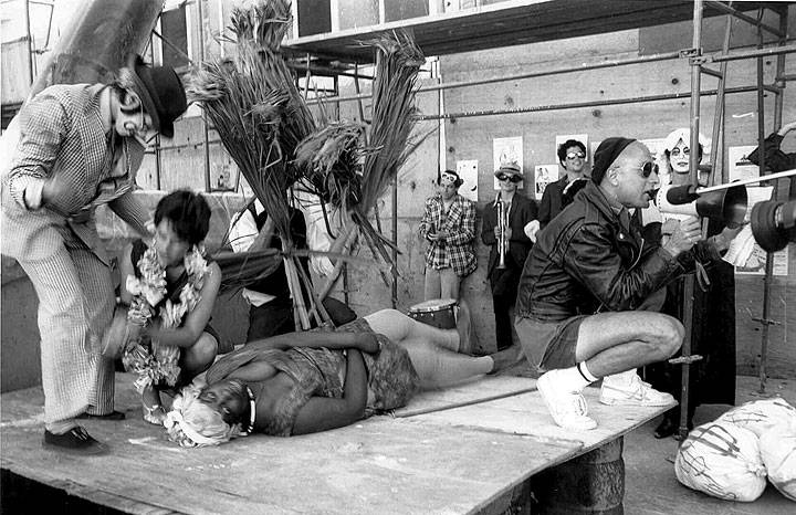 File:Gartland-Rev-Floyd-protest-June-20,-1983 2.jpg