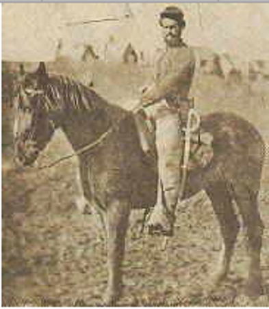 File:George David Shadburne soldier.png