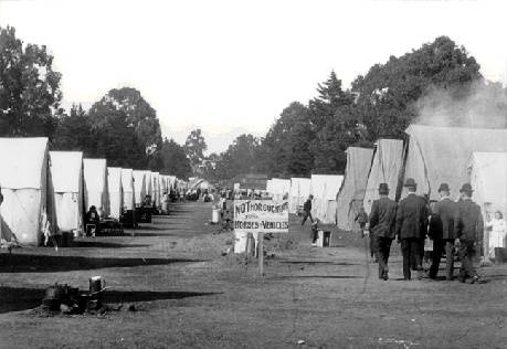 File:Hashbury$golden-gate-park-refugees-1906.jpg