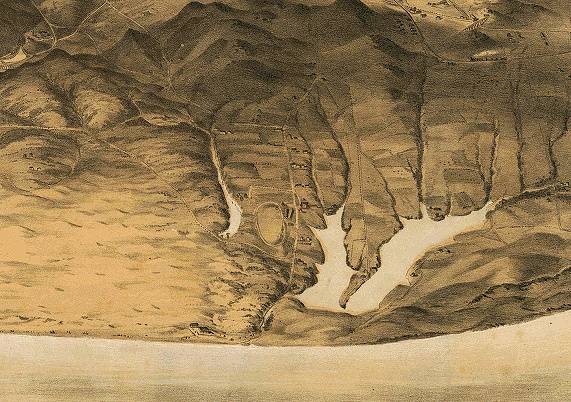 Sfsuingl$lake-merced-1868.jpg