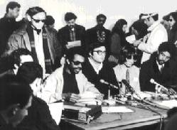 File:Sfsuingl$sfsu-strike-press-conference.jpg