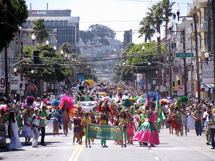 Carnaval-2011 1948.jpg