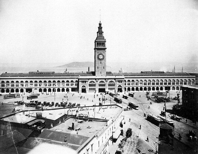 Ferry-building-late-1890s Library-of-Congress.jpg