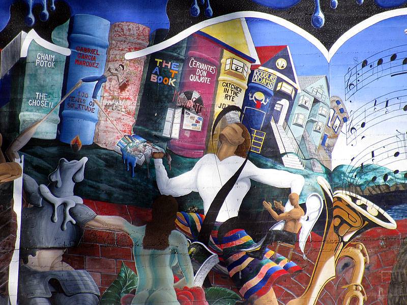File:Mural-at-Duboce-and-Market-Jan-2013 1872.jpg