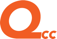 File:QCC2logo200.png