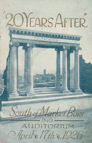 File:1926SOMBoys.jpg
