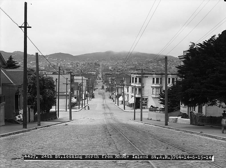 File:24th-west-from-Rhode-Island-June-15-1914 U04427.jpg