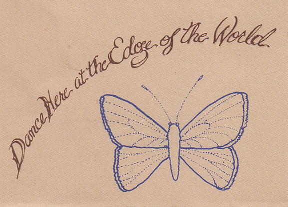 File:FBMG Dancing-at-the-Edge-of-the-World.jpg