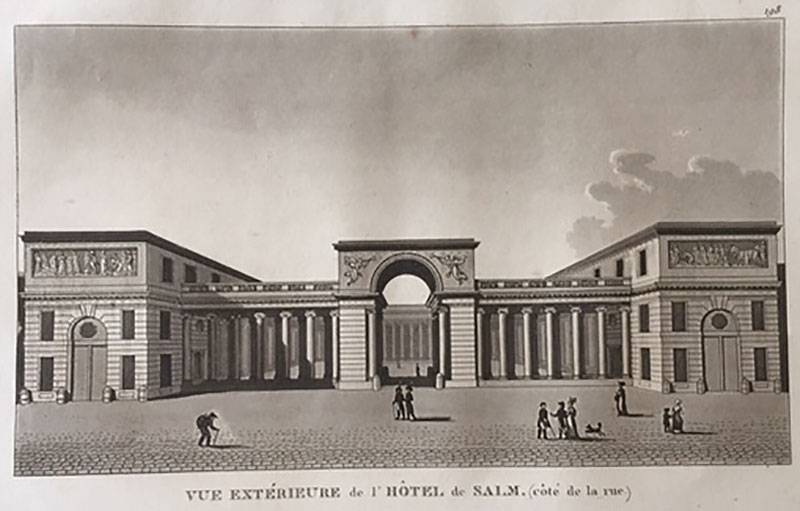 File:Palace-of-legion-of-honor-in-france 3787.jpg