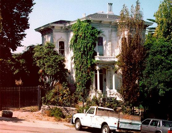 File:Pothill$adams-house-1994.jpg