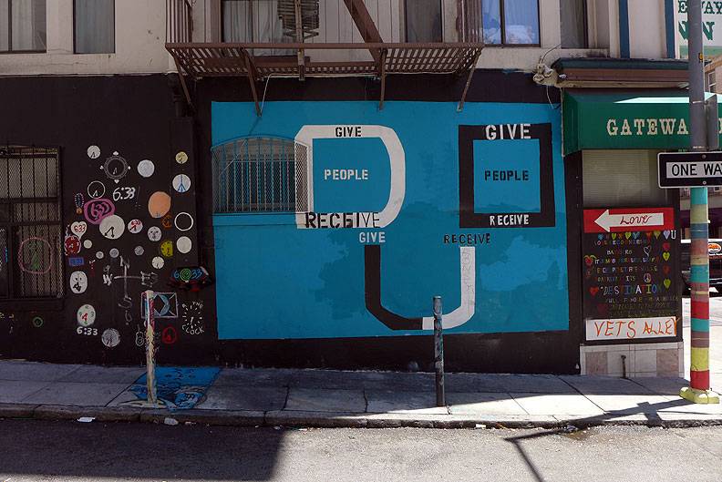 File:Vets-Alley1 P1040929.jpg