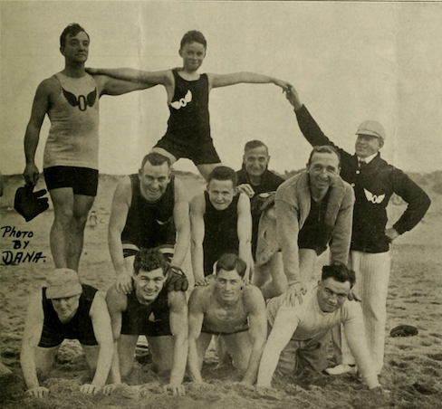 File:IYC at Ocean Beach.png