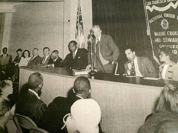 File:Robeson-et-al-MCS-conf P1010936.jpg