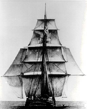 File:Transit1$merchant-ship-photo.jpg