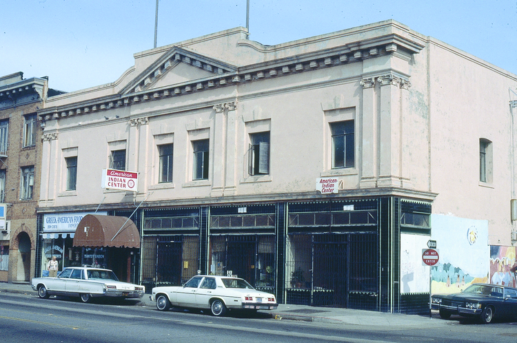 File:American Indian Center 229 Valencia 1983 1478254.750x.png