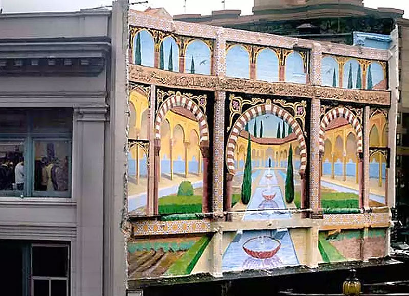 File:Arab-mural-frederic-larsen-sf-chron-2003.jpg