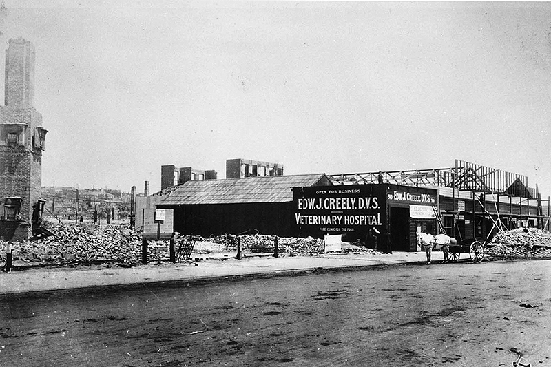 File:Creely Vet Hospital post 1906.jpg