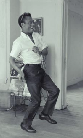File:James Baldwin by Phiz Mezey.png