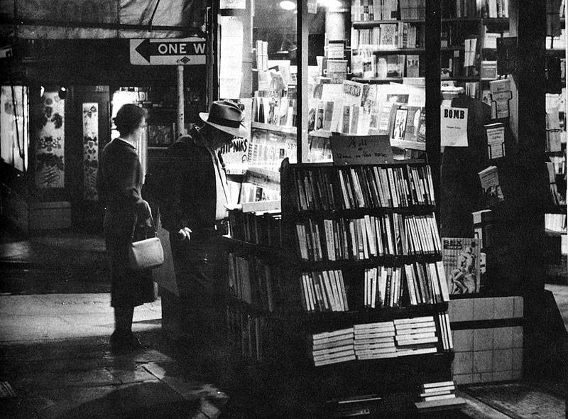 File:City-Lights-on-Columbus-1959 Phil-Palmer.jpg