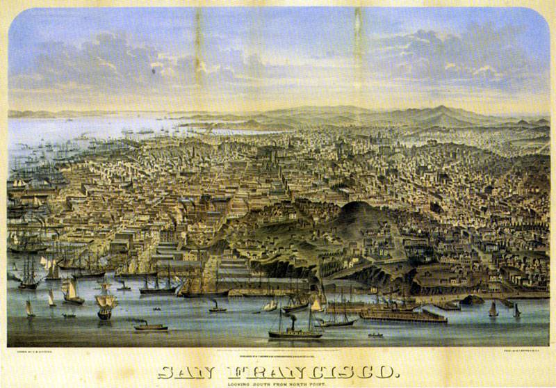 File:1877-view-before-construction-on-new-seawall Bancroft-Library.jpg