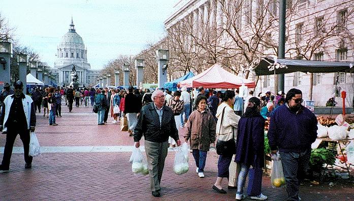 File:Ecology1$farmers-market-1997.jpg