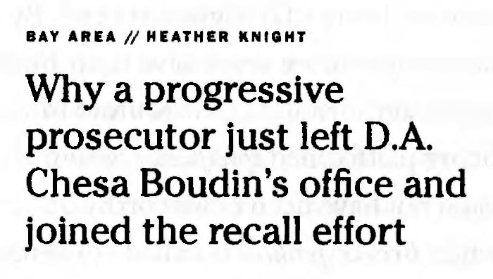 File:Heather-knight-headline-1.jpg