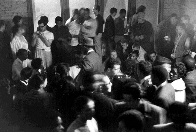 File:Downtwn1$party-pad$party-pad itm$inside-the-party-pad-1959.jpg