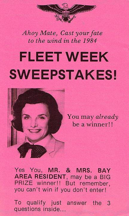 Fleet-week-sweepstakes-front-panel.jpg