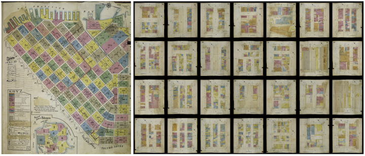 File:Sanborn Map Vol. 2 1913.png
