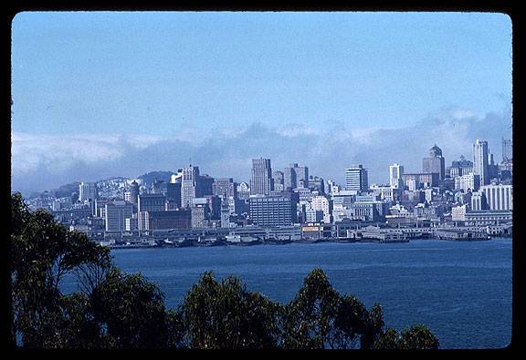 File:Cushman-Aug-21-1962-from-YB-Island-downtown-view-P12668.jpg