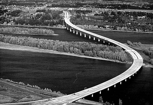 File:I-205 bridge.jpg