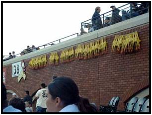 File:Rubber-chickens-for-intentional-walks.jpg