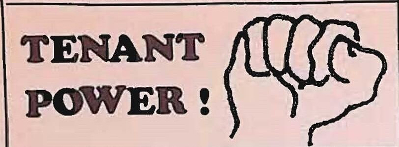 File:Tenant power.jpg